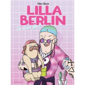 Lilla Berlin