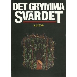 Det grymma svärdet 17