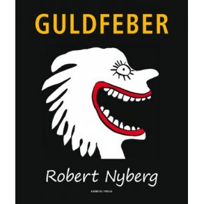 Guldfeber
