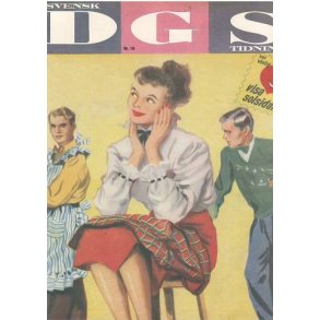 Det grymma svärdet 19