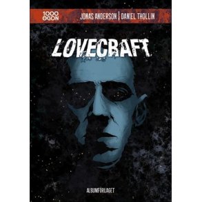 Lovecraft