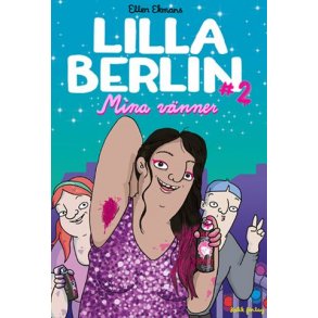 Lilla Berlin 2