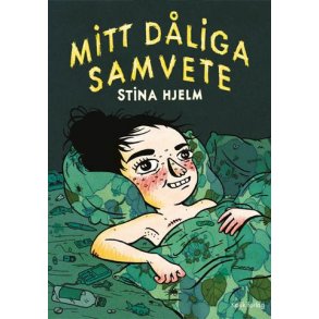 Mitt dliga samvete