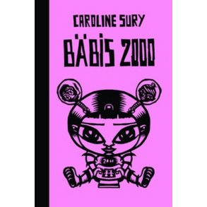 Bäbis 2000