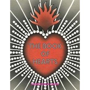 Book of Hearts