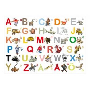 Underlgg Jan Lfs ABC