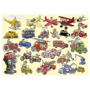 Underlgg Jan Lfs Fordon