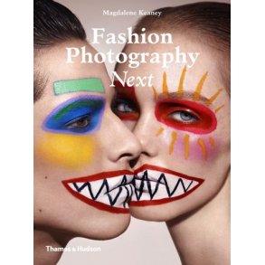 Fashion Photgraphy Next