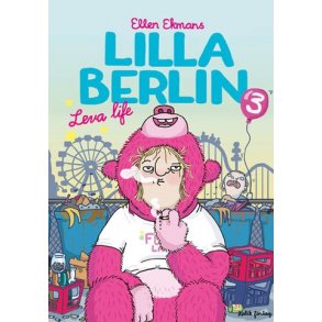 Lilla Berlin 3