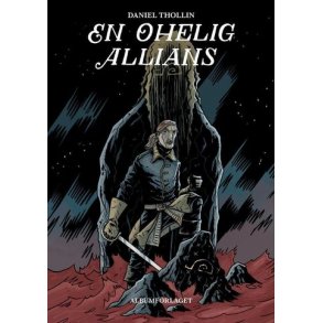 En ohelig allians