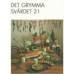 Det grymma svärdet 21