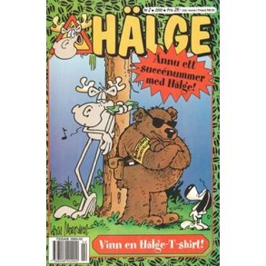 Hlge tidning 2000/02