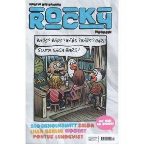 Rocky Magasin 2015/03