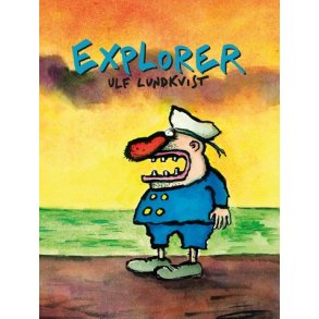 Explorer