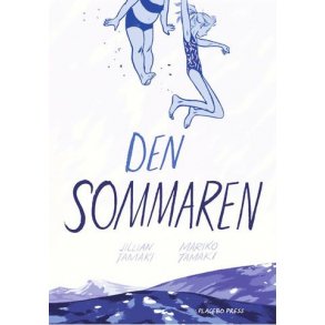 Den sommaren