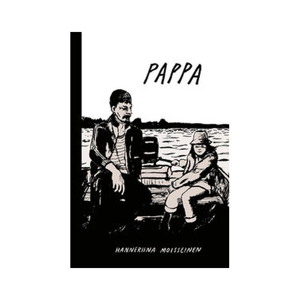 Pappa