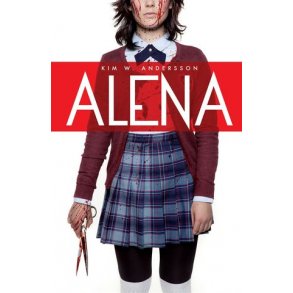 Alena (inb)