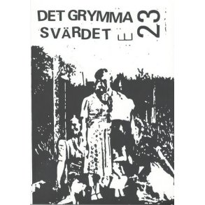 Det grymma svärdet 23