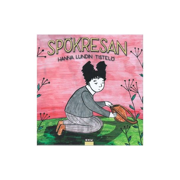 Spkresan