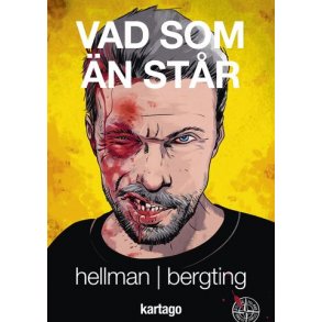 Vad som n str
