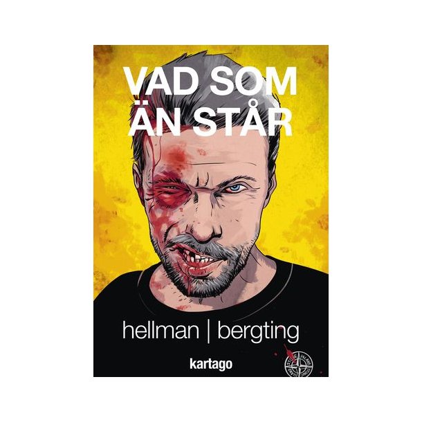 Vad som n str