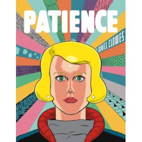 Patience