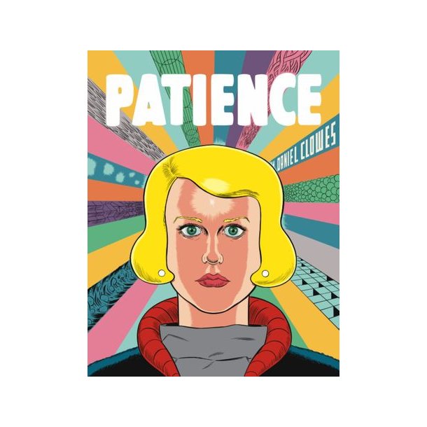 Patience