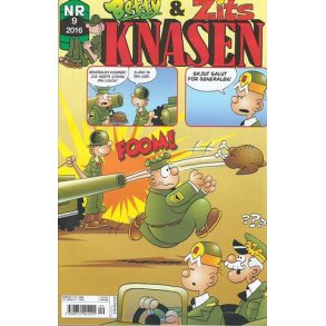 Knasen 2016/09
