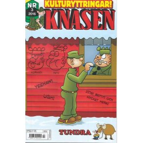 Knasen 2016/03