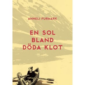 En sol bland dda klot