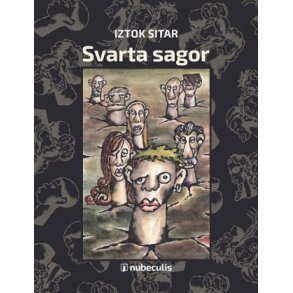 Svarta sagor