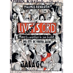 Livets ord