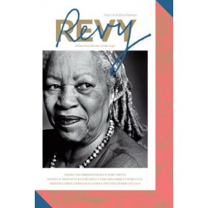 Natur & kulturs litterra revy 1