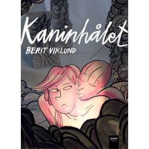 Kaninhålet