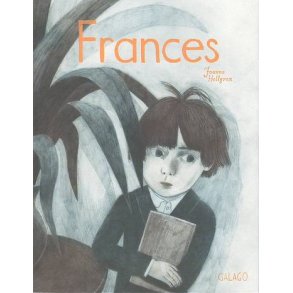Frances del 1-3