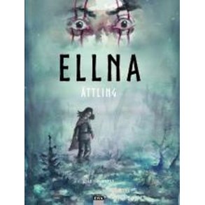 Ellna 1 - ttling