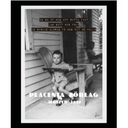 Villfarelser - Krama mig h�rt din j�vel