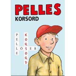 Pelles korsord