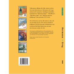 Comanche 1976 - 1983