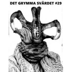 Det grymma svärdet 29