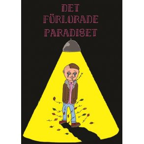Det frlorade paradiset