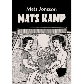 Mats kamp