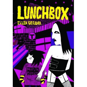 Lunchbox