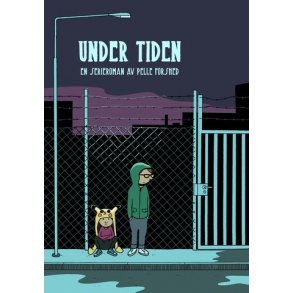 Under tiden