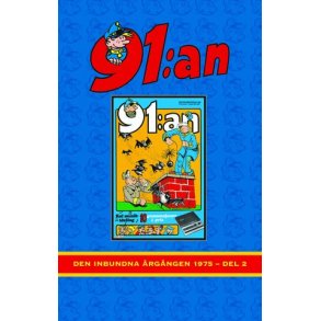 91:an - Den inbundna rgngen 1975 del 2