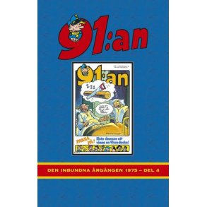 91:an - Den inbundna rgngen 1975 del 4