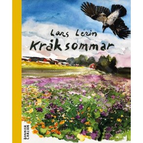 Krksommar