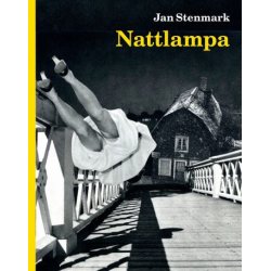 Nattlampa