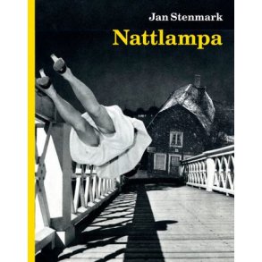 Nattlampa