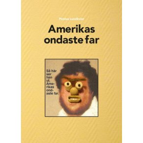 Amerikas ondaste far